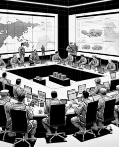 ai-military-drug-cartels