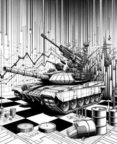 ai-military-economics-strategy