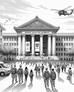 ai-military-education-nebraska