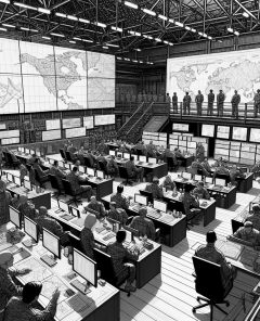 ai-military-education-reform