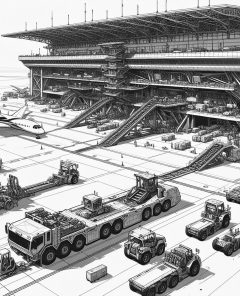 ai-military-equipment-growth