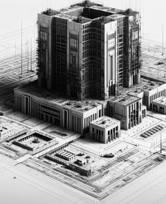 ai-military-error-iran-school