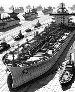 ai-military-escort-tanker