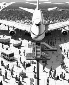 ai-military-evacuation