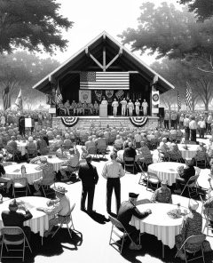 ai-military-events-colorado-springs