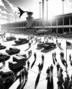 ai-military-families