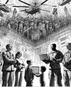 ai-military-families-efmp