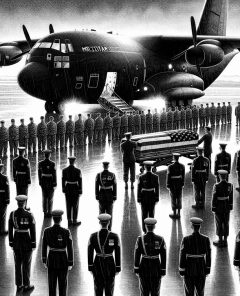 ai-military-families-grief