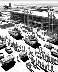 ai-military-families-iran-conflict