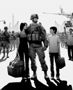 ai-military-families-iran-conflict