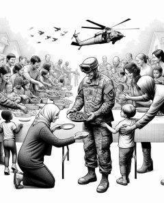 ai-military-families-support