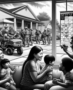 ai-military-families-support