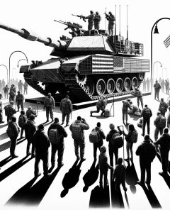 ai-military-families-support