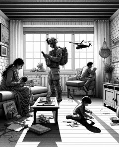 ai-military-families-support