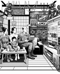 ai-military-family-misinformation