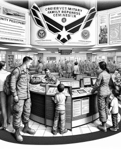 ai-military-family-readiness