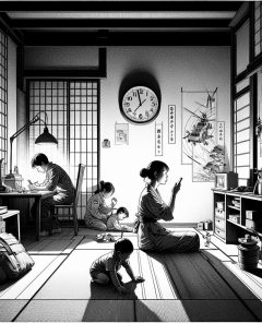 ai-military-family-resilience