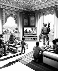 ai-military-family-support