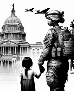 ai-military-family-support