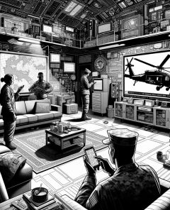 ai-military-family-support