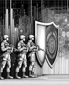ai-military-financial-protection