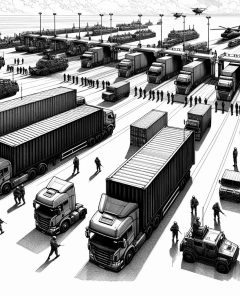 ai-military-freight-security