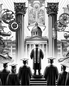 ai-military-friendly-college