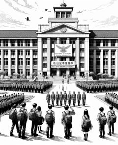 ai-military-friendly-university