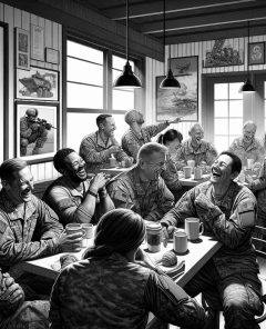 ai-military-friendships-support