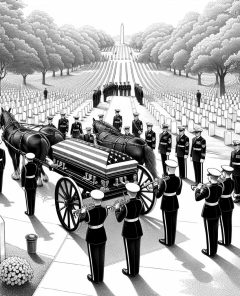 ai-military-funeral-arlington