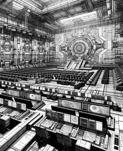 ai-military-governance