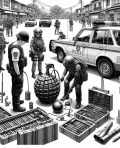 ai-military-grenade-discovery