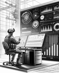 ai-military-health-exposure