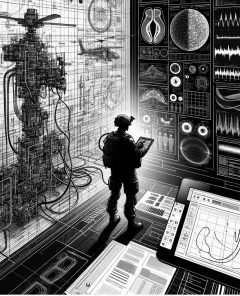 ai-military-health-study