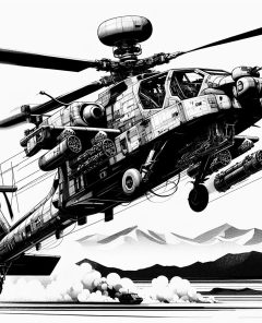 ai-military-helicopter-crash