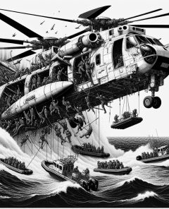 ai-military-helicopter-crash