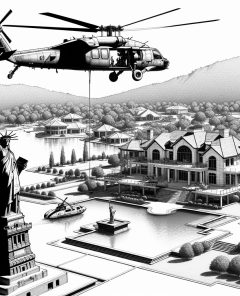 ai-military-helicopter-kid-rock