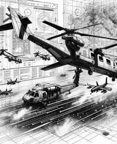 ai-military-helicopters-drones