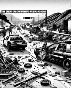 ai-military-highway-shrapnel