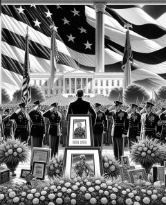 ai-military-honor-recognition