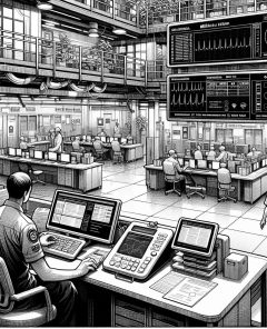 ai-military-hospital-billing