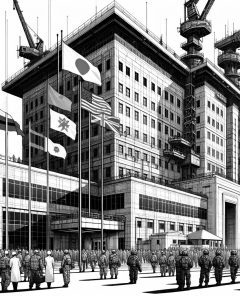ai-military-hospital-overseas