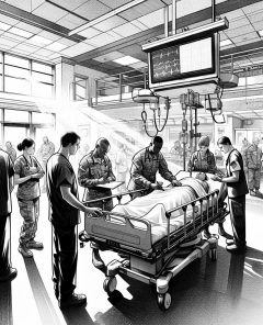 ai-military-hospital-teamwork