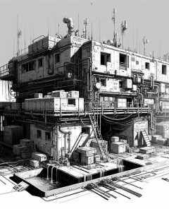 ai-military-housing-conditions