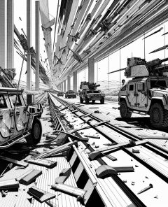 ai-military-incident