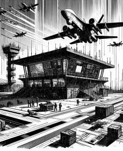ai-military-infrastructure