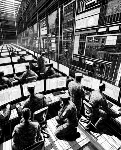 ai-military-intelligence-cyber