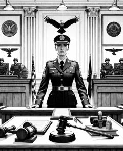 ai-military-judge-courtroom