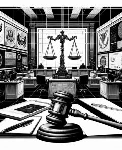 ai-military-justice-reform