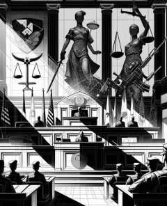 ai-military-justice-system